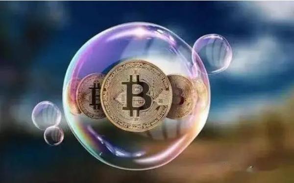 虚拟币交易平台前十的是哪些 - 2022正规的虚拟交易app