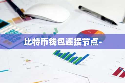 比特币钱包连接节点-