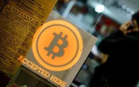 UbrPay钱包支持币种安全性介绍（apnft币钱包）