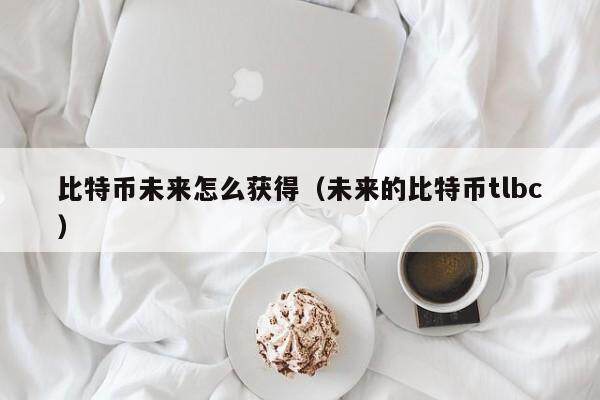 比特币未来怎么获得（未来的比特币tlbc）
