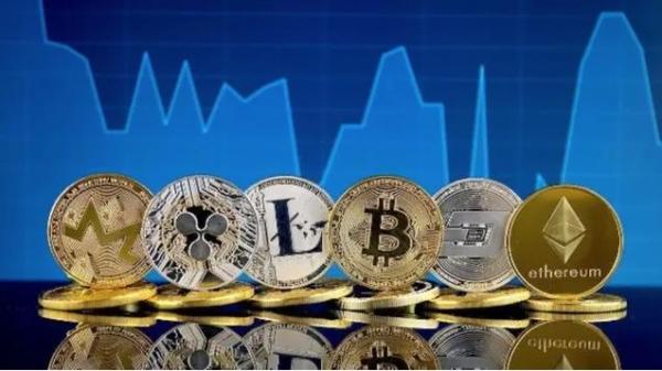 sol币会是下一个以太坊吗 sol币能涨到多少