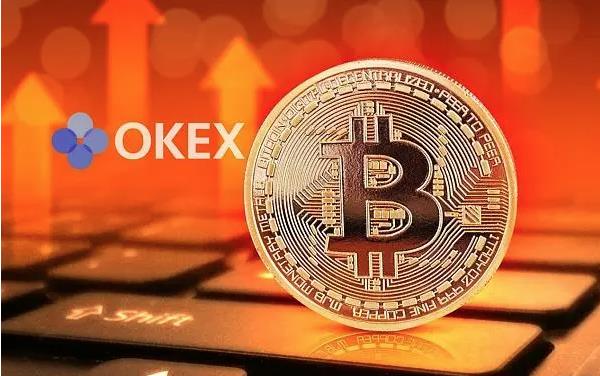 binance最新交易所app下载官网官方下载_binanceokx安卓版更新下载