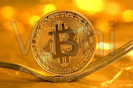 合法虚拟货币比特币app交易平台有哪些？国内合法的虚拟货币比特币app交易平台汇总！ 比特币app客户端苹果怎么下载 a