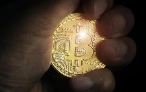 btc现在价格是多少_比特币最新价格走势图_bitcoin可以投资吗