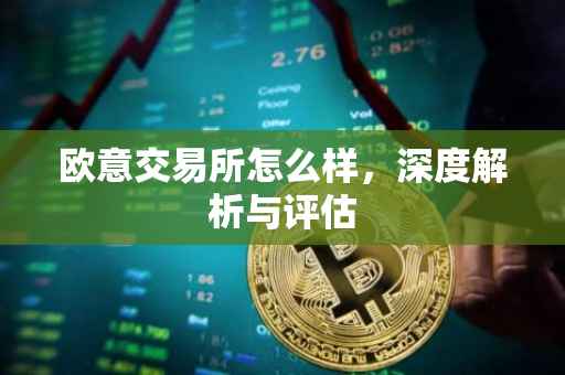 欧意交易所怎么样，深度解析与评估