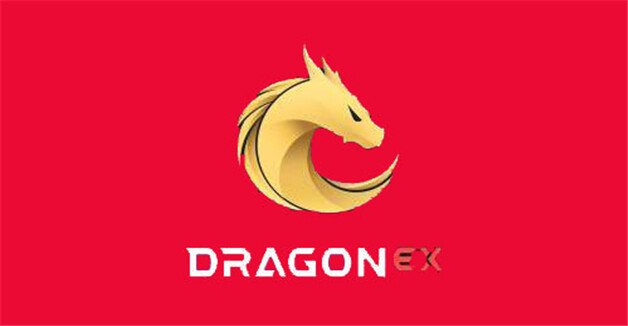 10大虚拟货币交易平台排行! 币圈十大交易所分享-第2张图片-欧意易易下载