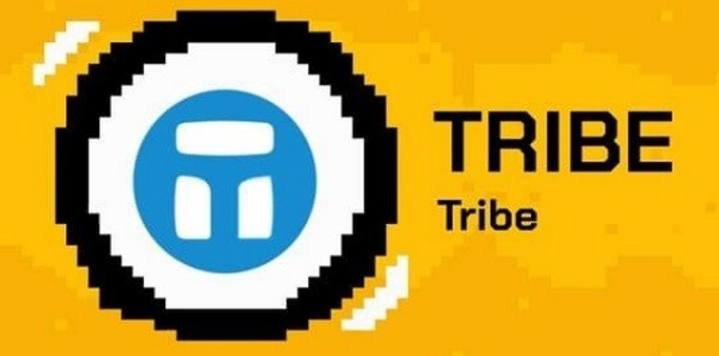 Tribe币是否适合长期持有