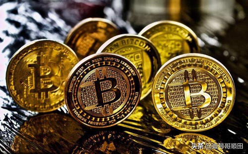 比特儿怎么提现 比特儿怎么提现人民币