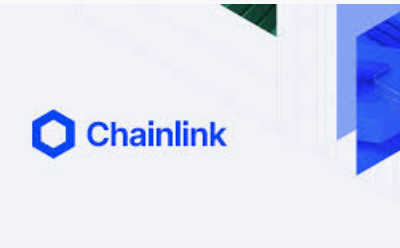 哪里可以获取链link最新价格动态 链link行情网站地址大全