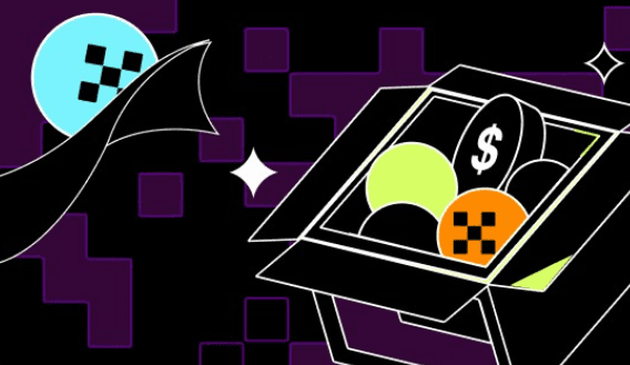 binance软件2023更新版(v6.6.0)|binance交易中心官方网站-第3张图片-binance下载