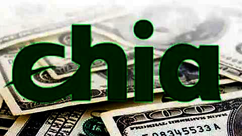 奇亚币交易中心app2022新版下载 奇亚币交易所app下载地址