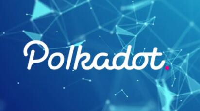 dot币app下载苹果ios dot币数字货币交易平台