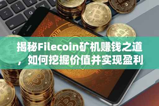 揭秘Filecoin矿机赚钱之道，如何挖掘价值并实现盈利？