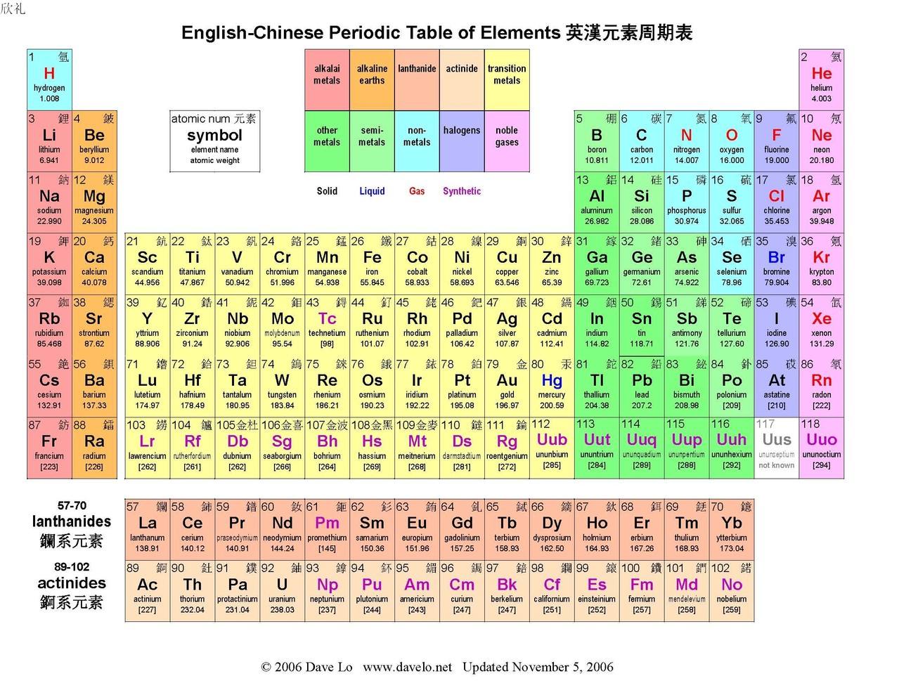 币赢网（币赢网app交易平台下载）-第2张图片-binance下载