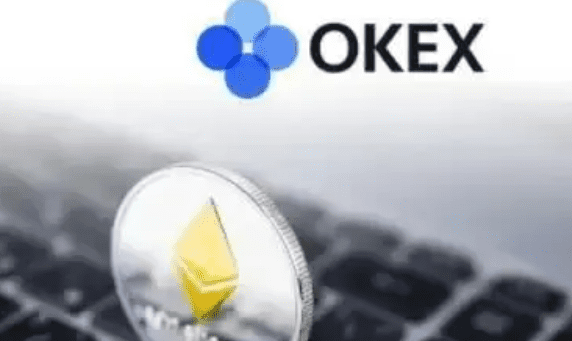 ok交易所官网APP(v6.7.0)|ok交易平台官方app下载-第3张图片-binance下载