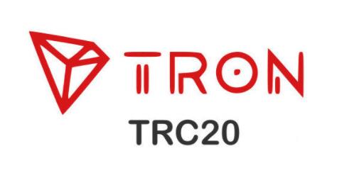 trc20客户端Ios下载 trc20客户端下载官网app