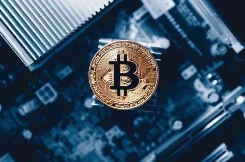 能交易比特币的平台有哪些 炒币正规交易平台app
