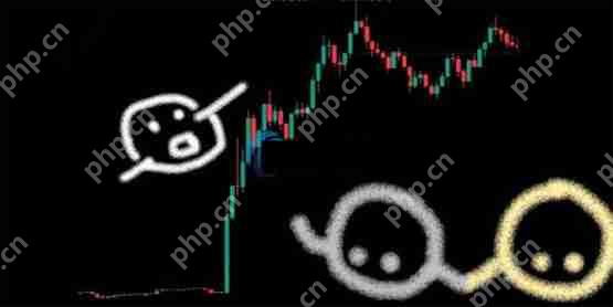 喜讯Meme币GORK瞬飙4倍突破7000万美元！gork得到马斯克关注和回复