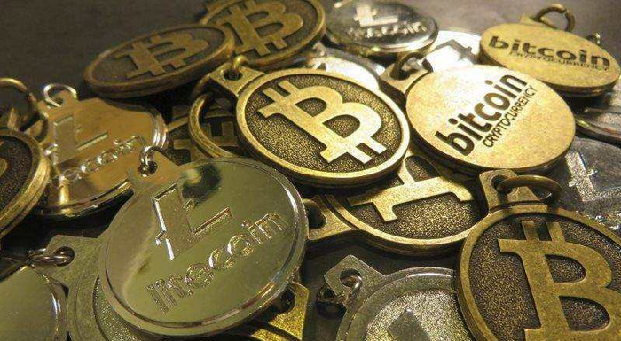 炒币必备十大交易App榜单 币圈虚拟币交易所TOP10排行榜