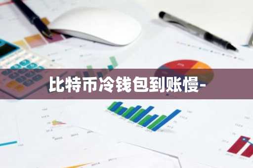 比特币冷钱包到账慢-