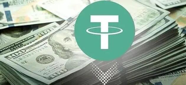 tusdter官网中文下载