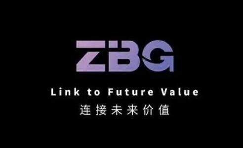 苹果怎么下载欧义ok 如何下载欧义最新版 交易平台官方-第7张图片-binance下载 苹果怎么下载欧义ok 如何下载欧义最新版 交易平台官方-第7张图片-binance下载