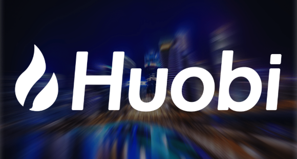 huobi交易所app下载安装 huobi交易所官网APP最新版下载安装教程