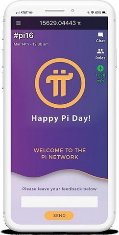 pi浏览器最新下载_pi浏览器最新版本1.6.1下载