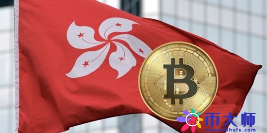 37个中本聪币多钱(中本聪币现在值多少钱一个)