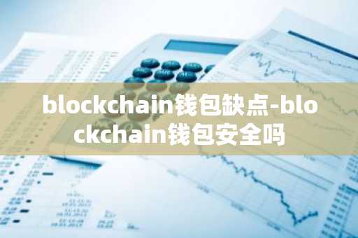 blockchain钱包缺点-blockchain钱包安全吗