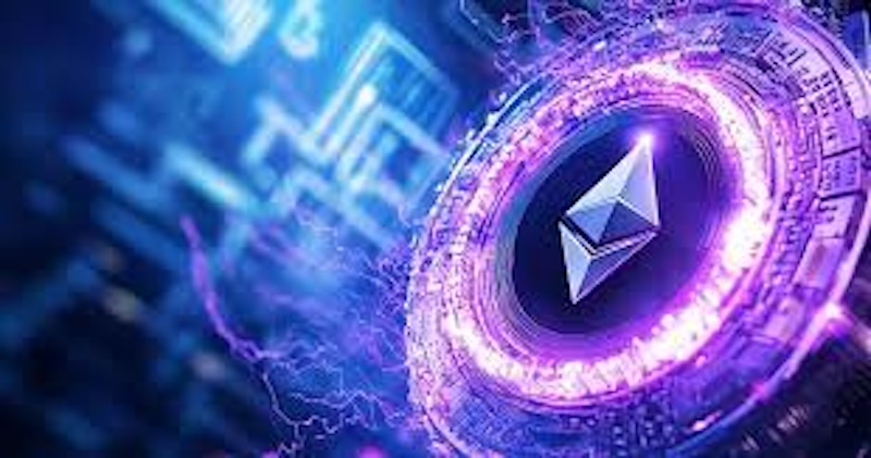 HaasOnline Python进阶玩法：自定义AI交易脚本