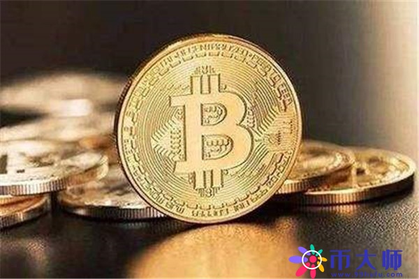 区块链交易记录查询(区块链信息查询)