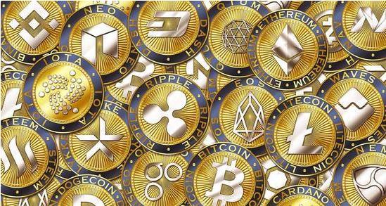 比特币app 比特币app钱包app下载