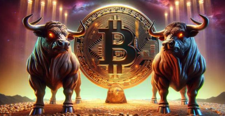 币圈量化交易软件TOP10 欧易量化交易软件排名