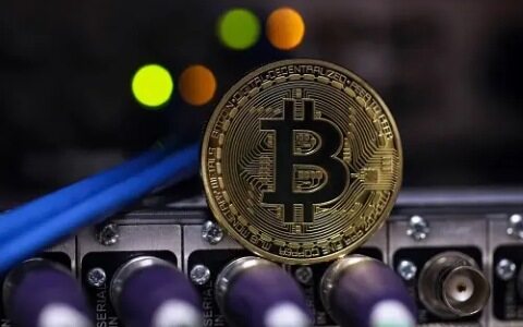 比特币价格今日行情狗狗(狗狗币比特币最新消息)