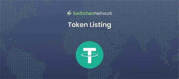 热门usdt交易平台软件 USDT交易所app排行榜-第3张图片-欧意易易下载 热门usdt交易平台软件 USDT交易所app排行榜-第3张图片-欧意易易下载