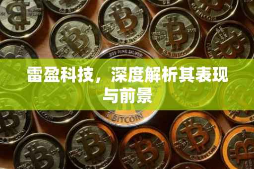 雷盈科技，深度解析其表现与前景