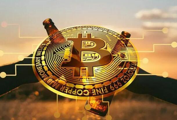 usdt哪里买最便宜(靠谱版V6.4.37)|usdt苹果下载-第6张图片-binance下载