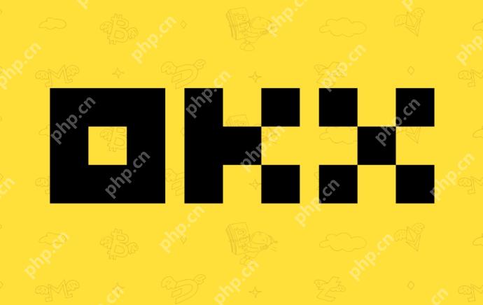 欧易官网链接 欧意欧易交易官方网址