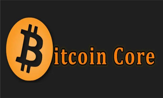 cor币怎么下载 cor币网页版登录