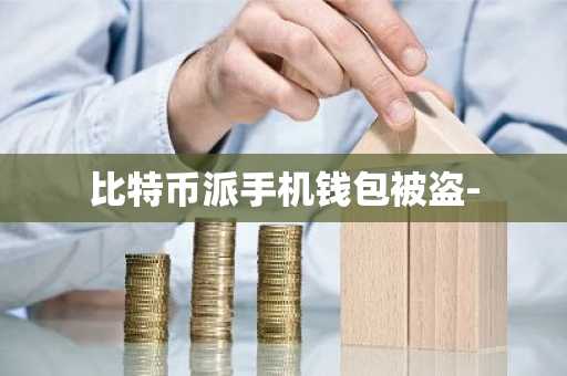 比特币派手机钱包被盗-
