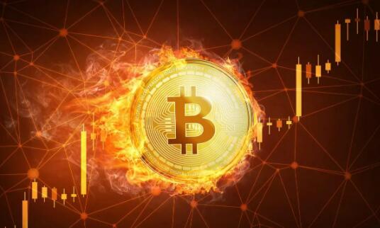 bitcoin=多少人民币_btc多少钱一个币_比特币2024价格预测