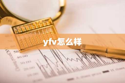 yfv怎么样