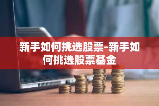新手如何挑选股票-新手如何挑选股票基金