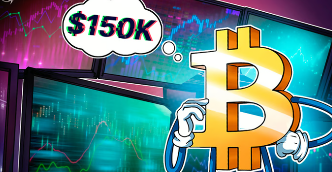 新手入门应该先买比特币还是稳定币？