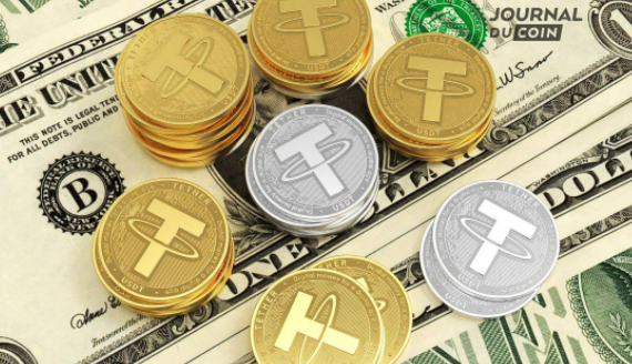 USDT数字钱包下载app usdt交易所官方安装