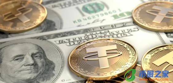 比特币交易网官网_比特币交易app下载-第4张图片-binance下载