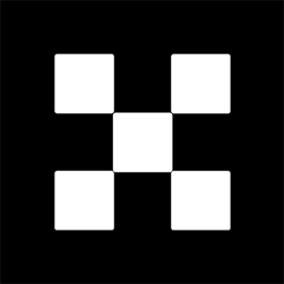 mxcb下载注册(老版本V6.4.17)_usdtpay下载