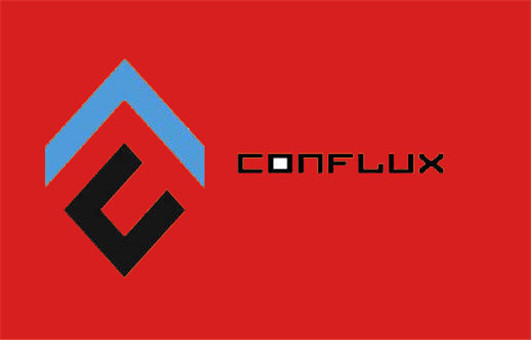 cf币交易平台下载 cf币安卓