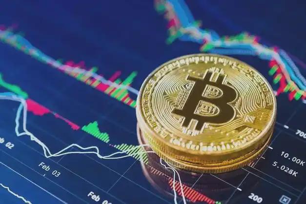 稳定币为什么稳定？是否真的不会涨跌？